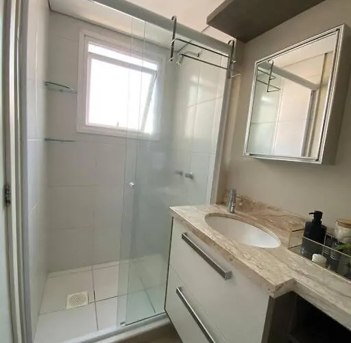 Apartamento 916 Quem Procura Mobilidade, Estilo E Sofisticação Em