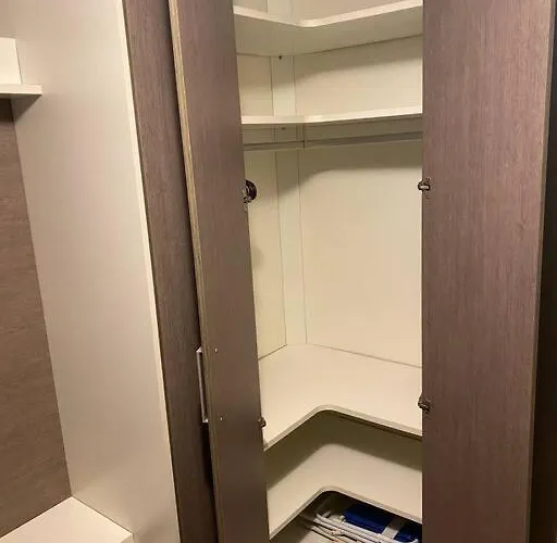 Apartamento 916 Quem Procura Mobilidade, Estilo E Sofisticação Em Porto Alegre