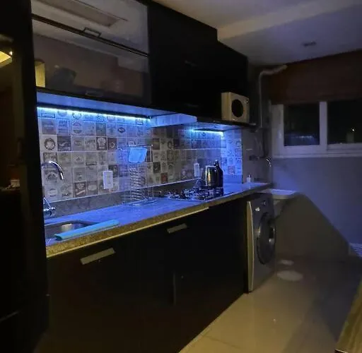 916 Quem Procura Mobilidade, Estilo E Sofisticação Em Apartamento Porto Alegre