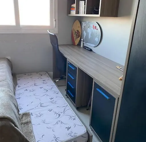 Apartamento 916 Quem Procura Mobilidade, Estilo E Sofisticação Em Porto Alegre