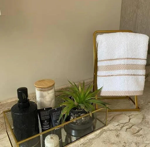 Apartamento 916 Quem Procura Mobilidade, Estilo E Sofisticação Em *